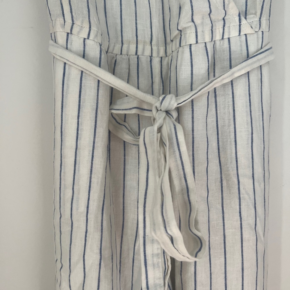 Jumpsuit - Picture 4 of 6